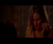 Cameron Diaz in Sex Tape (2017) from cameron diaz nude sex photo