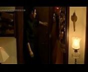 Kangana Ranaut Sex Scene from bollywood hero john abraham nude