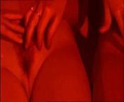 Hot Lesbians in Sauna - In The Sign Of The Gemini (1975) Sex Scene 1 from 1975 sex move