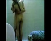 Rithy from rithi ponar xxx video
