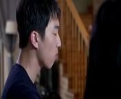 B&agrave; Mẹ Bạn Th&acirc;n 2 - Film18.pro from korean erotic movie