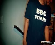 BBC Blonde Slut Kate England Gangbanged by BBC Titans from pimpandhost laurab titanic kate xxx