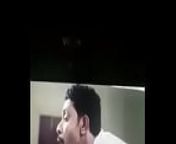 Husma Sinhala Movie from ginimal pokuru sinhala film