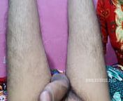 Sunita&rsquo;s sexy pussy from New Delhi from 18 xxx indiouth indian xx uncut mallu full movies full