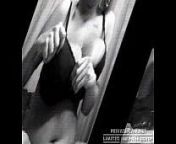 mature Busty Tetona Webcam: Free Amateur Porn Video 2b squirt boobs from xxx 2b