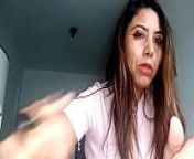 Vlog Sarah Rosa Atriz ║ Homens que Eu Reprovo from blog chapati girl indian virgin sex video