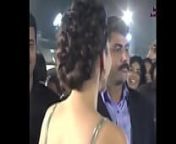 Hot Indian actresses Kajal Agarwal showing their juicy butts and ass show. Fap challenge #1. from indian actress ramya nambeesan sex videos 3gp downloadmriti irani hairy pussy