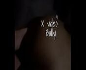 Bolly1 from hiv video