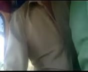 Kerala mallu auto drivers enjoying in autorickshaw - hot video from kerala gay boysog sex
