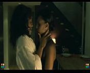 Kerry Washington Lesbian Sex Scene in &quot;She Hate Me&quot; from deepa sahu odia actress sex 3gps sri divya video