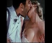 Mata Hari II - Part 2 (Full porn movie) from cosmic sex part full movie