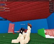 GirlsBetterThanBoy3 from roblox sexy