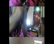 Amateur Homemade African American Pussy Threesome Fuck from hot aunties fucking photosxx mombasa raha hotades
