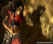 Arousing And Seductive Sex Ritual from pageantishwarya bollywood nude sex baba netlia bhat sex fake xxx