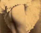 Dark Lantern Entertainment presents 'Top 20 Victorian Nudes' from My Secret Life, The Erotic Confessions of a Victorian English Gentleman from indrani haldar nude fakesn hairy girls sexy armpit
