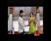 Tamanna boobs pressed and touch by SJ Surya from tamil actress por