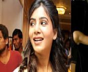 Hot actress from tamil actress radhika sarathkumar xxx images without dressot bi