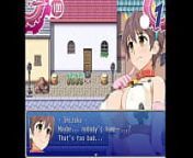 Drop Factory [PornPlay Hentai game] Ep.1 cute cowgirl prostitute with her childhood friend from childhood can