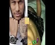 Nudes do Neymar from neymar gay sex