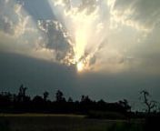 -Village Beautiful Sun rise, - UP East - YouTube from bangla kouachi maya chodachodi bedio