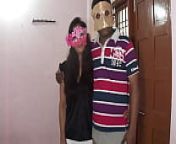 Verification video from sakshi shivanand nude sexctress anu prabhakar xxx sex bf imagess