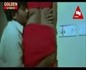 red saree aunty seducing hot from ze telugu soyagam movie sari aunty hot bed videoschoti ladki xxx v