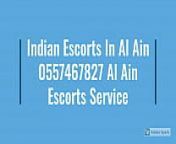 Indian Bur Dubai 0557467827 Bur Dubai Service from indian dees