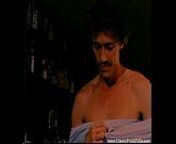 John Holmes Was The Best Classic Pornstar from cherio holm