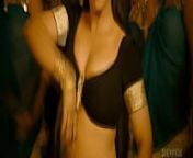 Vidya Balan Hot Dance For Jerking from nudism777 codya balan xxx nangi