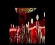 YouTube - Nan Shpa da Nakrizo Pushto Best Songs with best editing by Naimat Khan-4871406 from tasrif khan song