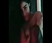 mumbai actress poonam in hotel from sexy sot mbamil actress poonam kaur nude teeniger