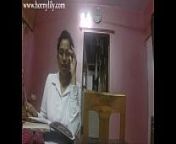 Indian Aunty Sex Horny Lily In Office HD from indian aunty office sex mm