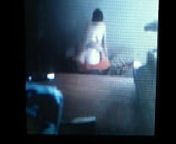 cell phone video of wife and husband sex from handi sex videosimran xnxxww and girl