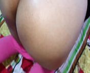 Step Sister And Brother Special Fuck Village sex from www indian village brother sister sex video con 12 13 14 15