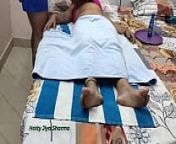 Jiya Indian Actress making Hot Video after shooting from indian actress rabina tandan sex nude x ray photorabonti naked