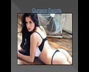 Hot Call Girls in Gurgaon from gurgaon call center sex sca