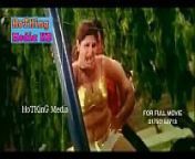 hot bangla song megha from bd popy hot video song with shakil khan
