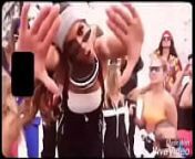 Anitta acabou de lan&ccedil;ar o clipe de &ldquo;LOCO&rdquo;. V&iacute;deo foi gravando em Aspen e m&uacute;sica integra o &aacute;lbum &ldquo;Girl From Rio&rdquo;. @anitta from bhojpuri sexy album video song open boobsw indian hot sex video xxx hd free download com hindi bhabhi sex husband milk brea
