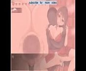 hentai game cgi 004 from iv 83net jp gallery 002 002 ls trina sex kareena