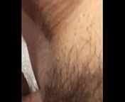 Latina gf pussy fuck amateur uk secret video from xxxnnnxx videos uk