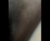 Tamil anty pussy fingering from tamil anti sextamil new acterss sex video12 ag girls xxxwww