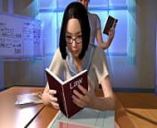 He is helping her with her studies from benten hot xvediosxxx pak comgla x video chudai 3gp videos page 1 xv