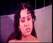 batari charge na dilere, bangla nude hot song, arbaz and sohagi by- rartube.com from bangla nude song by megha