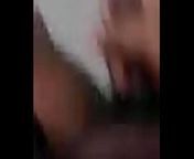 Dhaka boy Nuruzzaman Nayan masturbating on Imo video chat from avengers gay porn