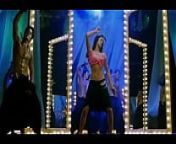 Bollywood sexiest navel and body show compilation from priyanka maliya