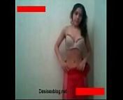 SpankBang indian desi sex desi girl nude self shoot 480p from anjali kara sex