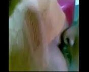 Tamil Aunty Giving Milk to House Owner from tamil aunty milk xnxxn 18yrs anchor sexy news videodai 3gp videos page 1 xvideos com xvideos indian videos page 1 free nadiya nace hot indian sex diva anna