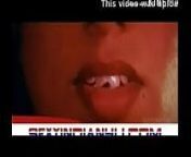 Mallu actress hot lips honeylips from kerala sexy video 88