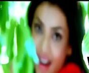 Can't control!Hot and Sexy Indian actresses Kajal Agarwal showing her tight juicy butts and big boobs.All hot videos,all director cuts, all exclusive photshoots,all leaked photoshoots.Can't stop fucking!!How long can you last?Fap challenge #2. from indian actress ramya nambeesan sex videos 3gp downloadmriti irani hairy pussy