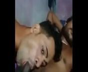 Desi mard sucking desi lund call me Instagram mayanksingh0281 from sex gay mard